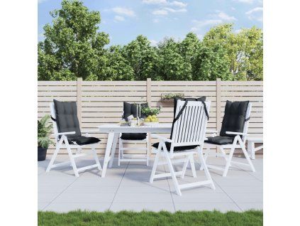 8721012386297 m en hd 1