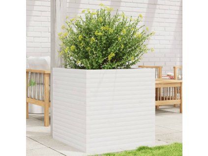 8721102666056 m en hd 1