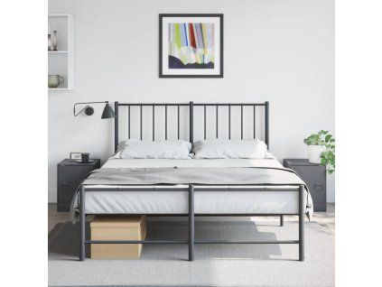 8721012425118 m en hd 1