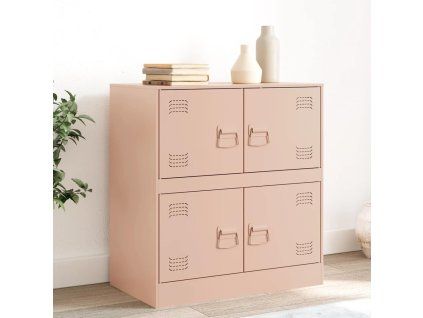 8721012425491 m en hd 1