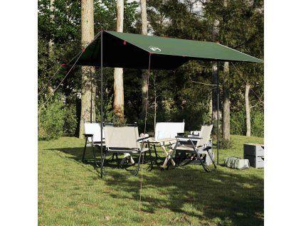 8721012446830 m en hd 1