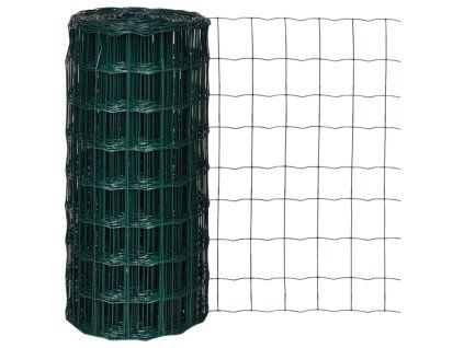 8718475856498 a en hd 1