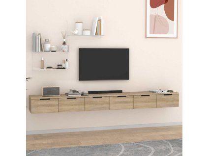 8720287123620 m en hd 1