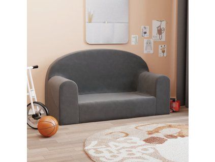 8721012056893 m en hd 1