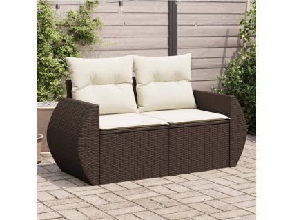 8721012335967 m en hd 1