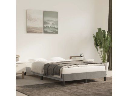 8721012458697 m en hd 1