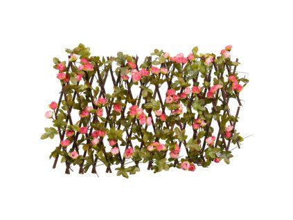 8721012363670 a en hd 1