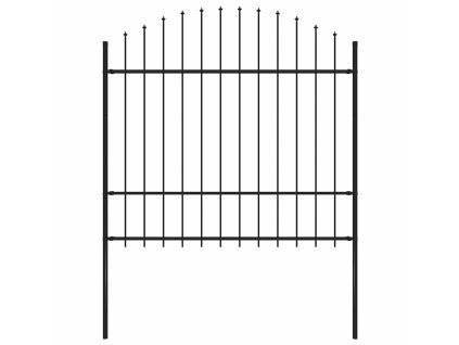 8719883587103 a en hd 1