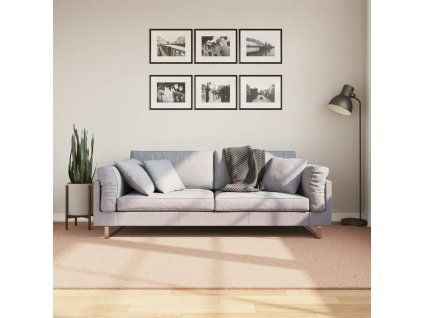 8721012227569 m en hd 1