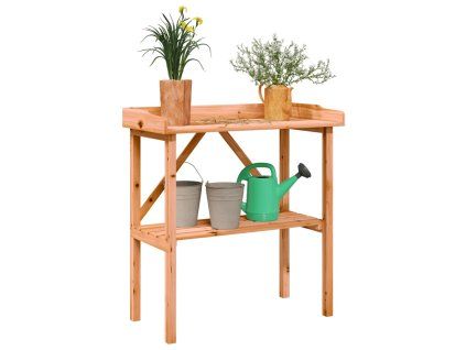 8721012409965 m en hd 1