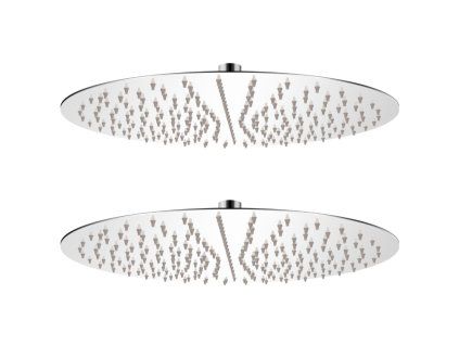 8718475797166 a en hd 1