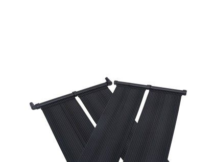 8720286155257 a en hd 1