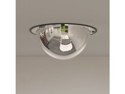 8720287143390 m en hd 1