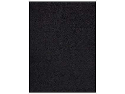 8720286503553 a en hd 1