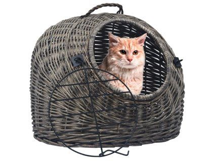 8719883765167 m en hd 1