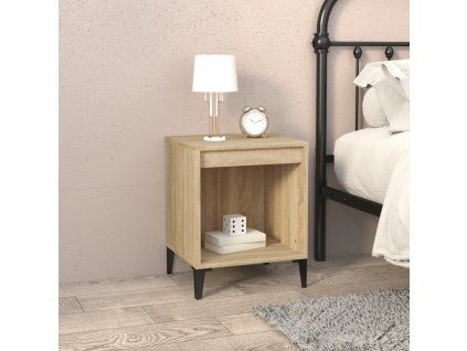 8720287226741 m en hd 1