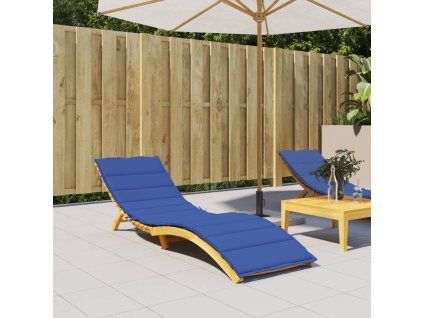 8720286149263 m en hd 1