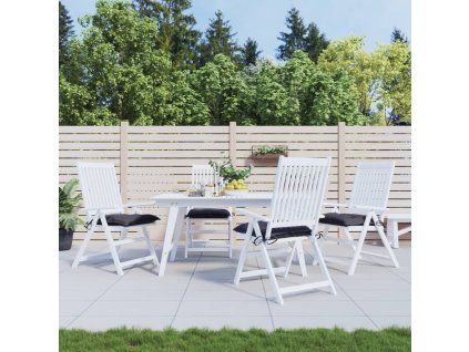 8720845708672 m en hd 1