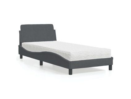 8721012348158 m en hd 1