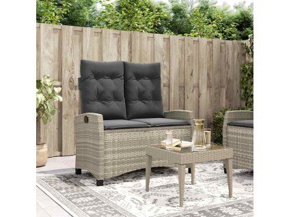 8721012450486 m en hd 1