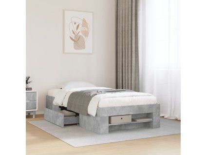 8721102854996 m en hd 1