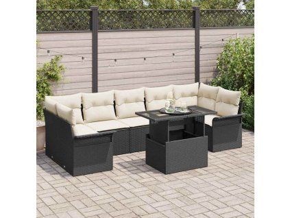 8721158983473 mo im en hd 1