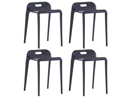 8719883564340 a en hd 1