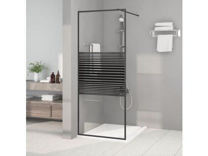 8720287052425 m en hd 1