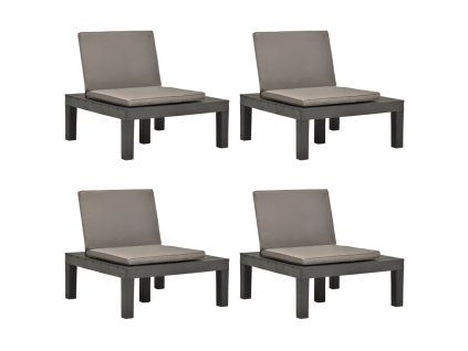 8719883980089 a en hd 1