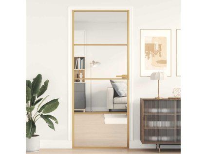 8721012136830 m en hd 1