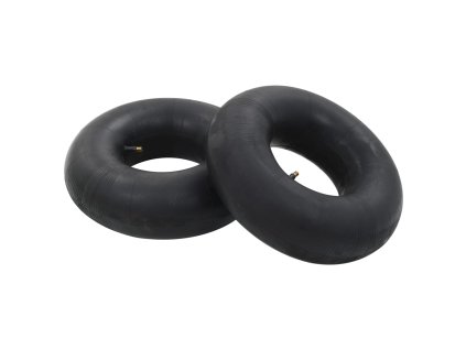 Duše pro kolečko 2 ks 15 x 6,00-6 guma 145270