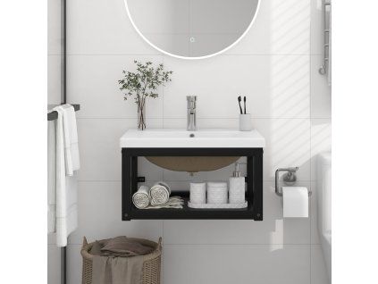 8720286970324 m en hd 1