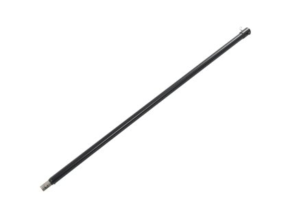Prodloužení vrtáku ocel 1 m 145172