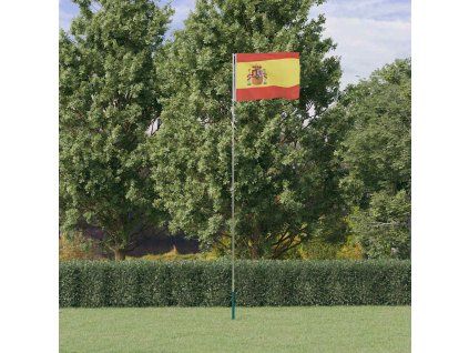 8720845577216 m en hd 1