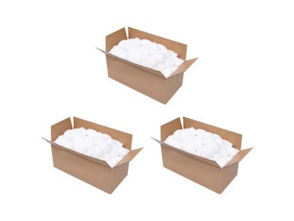 8720845744021 a en hd 1