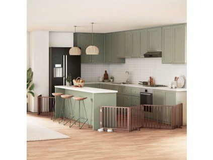 8720845752385 m en hd 1