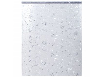 8721012310865 a en hd 1