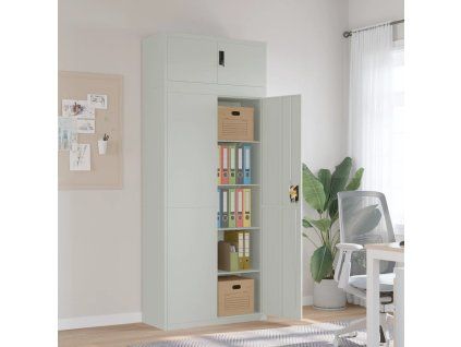 8720845895686 m en hd 1