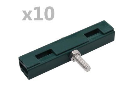 8718475737766 a en hd 1