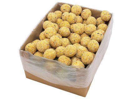 8719883804286 a en hd 1