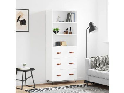 8720845927165 m en hd 1