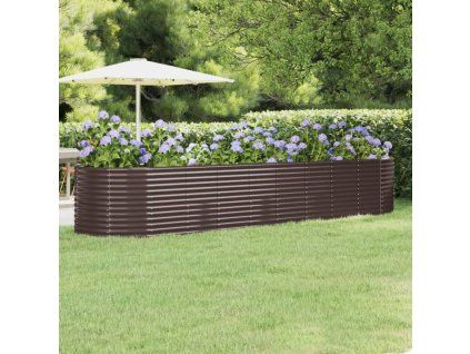 8720286857786 m en hd 1