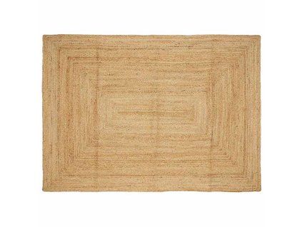 8718475733690 a en hd 1