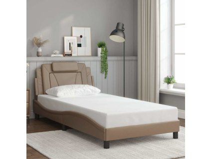 8721012345621 m en hd 1