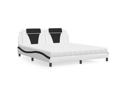 8721012352995 m en hd 1