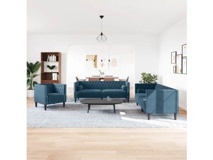 8721012289802 m en hd 1