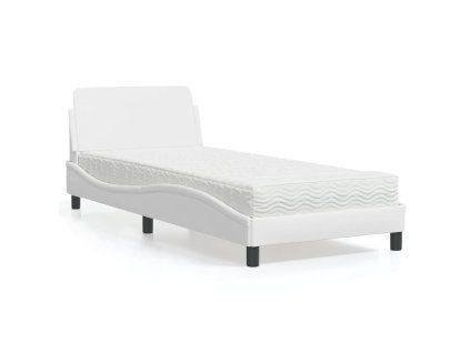 8721012348011 m en hd 1