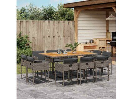 8721012298521 m en hd 1