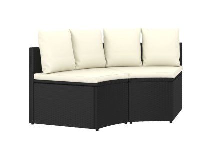 8720286087541 a en hd 1