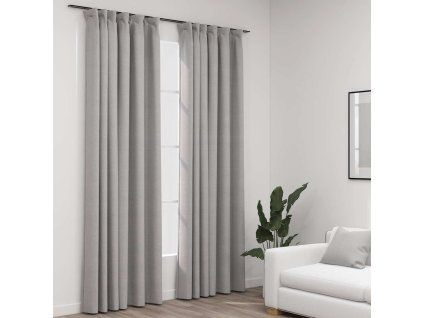 8720286020005 m en hd 1